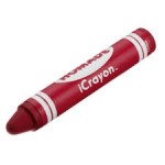 crayon-150x150