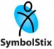 symbolstix-220