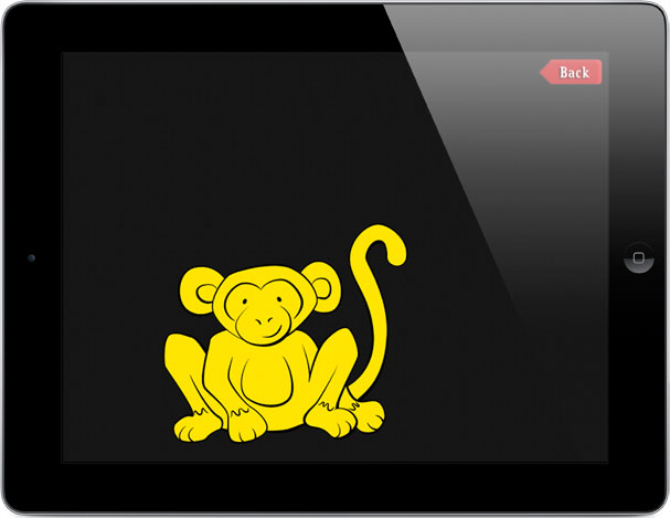 yellow-monkey-with-outline