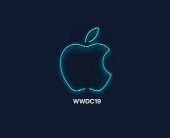 Apple’s WWDC